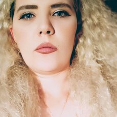 Фотография девушки Александра, 39 лет из г. Белореченск