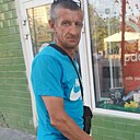 Анатолий, 45 лет