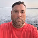 Алексей, 44 года