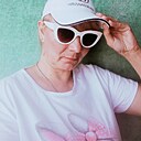 Елена, 45 лет