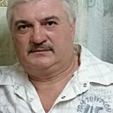 Сергей, 53 года