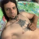 Никита, 28 лет