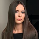Алина, 31 год