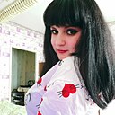Tatiana, 25 лет