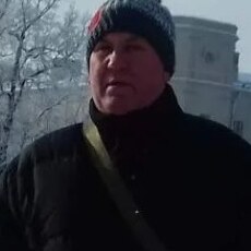 Фотография мужчины Александр, 51 год из г. Санкт-Петербург