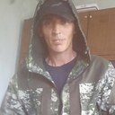 Михаил, 39 лет
