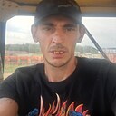 Михаил, 39 лет