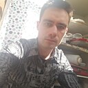 Андрей, 29 лет