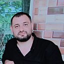 Елвар, 31 год