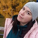 Юлия, 38 лет