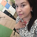 Юлия, 38 лет
