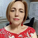 Марго, 47 лет