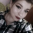 Алена, 30 лет