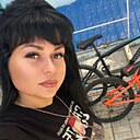 Кристина, 37 лет