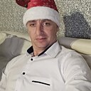 Александр, 31 год