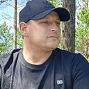Вадим, 38 лет