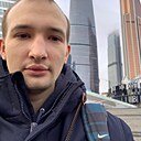 Павел, 32 года