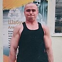 Алексей, 29 лет