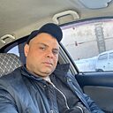 Сергей, 39 лет