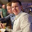 Евгений, 22 года