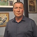 Дмитрий, 51 год