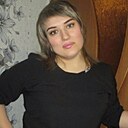 Юлия, 41 год