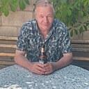 Дмитрий, 62 года