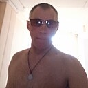 Леонид, 53 года