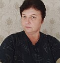 Анна, 54 года