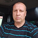 Виталий, 44 года