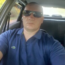 Фотография мужчины Aleks, 38 лет из г. Трубчевск