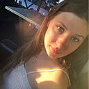 Юлия, 26 лет