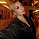 Ангелина, 26 лет