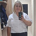 Олеся, 40 лет