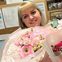 Ivanna, 43 года