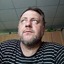 Алексей, 49 лет