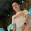 Анастасия, 42 года