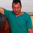 Виталий, 44 года