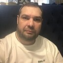 Алексей, 44 года