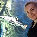 Светлана, 44 года