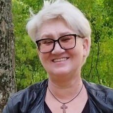 Фотография девушки Елена, 50 лет из г. Набережные Челны