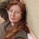 Светлана, 55 лет