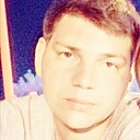 Михаил, 36 лет