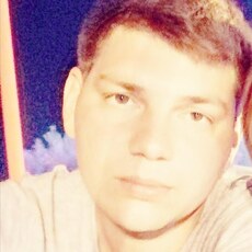 Фотография мужчины Михаил, 36 лет из г. Волгоград