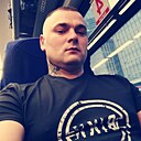 Радюк Виталий, 30 лет