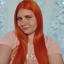 Анастасия, 27 лет