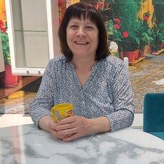 Фотография девушки Вера, 68 лет из г. Ковров