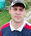 Антон, 38 лет