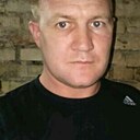 Александ, 46 лет