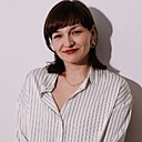 Мария, 43 года